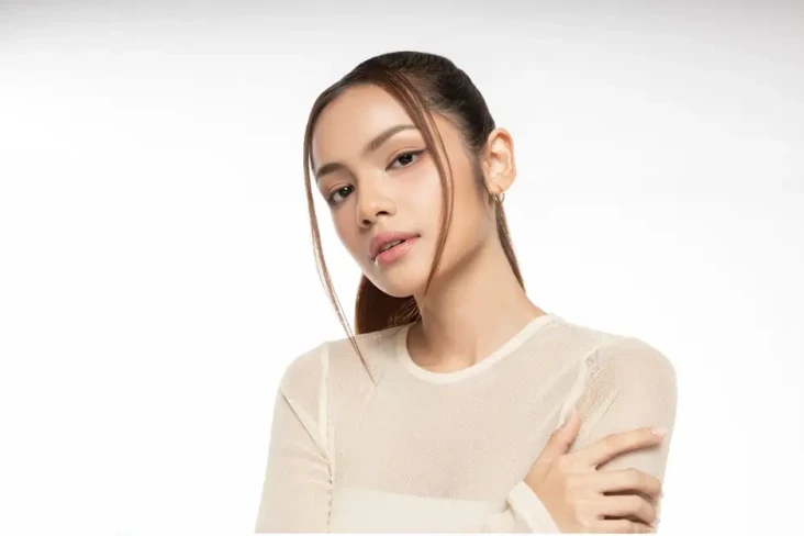 Yuk, Kenalan Sama Latina...