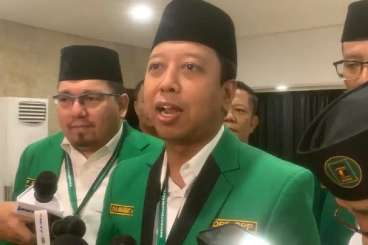 Majelis Pertimbangan...
