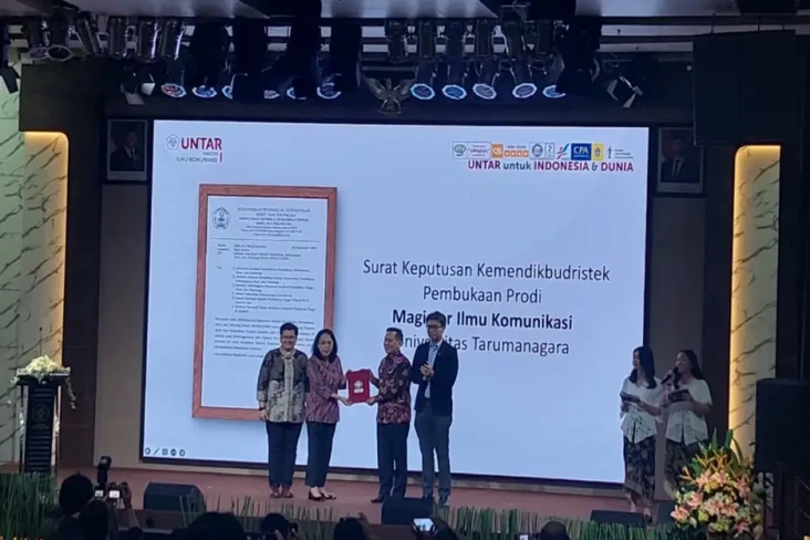 Siapkan Lulusan Adaptif,...