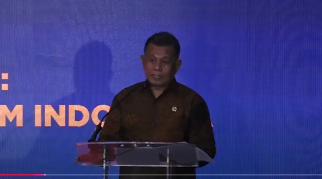 4 Hal yang Harus Dimiliki...