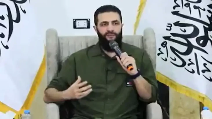 3 Ancaman Zionis ke...