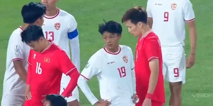 Hasil Piala AFF 2024:...