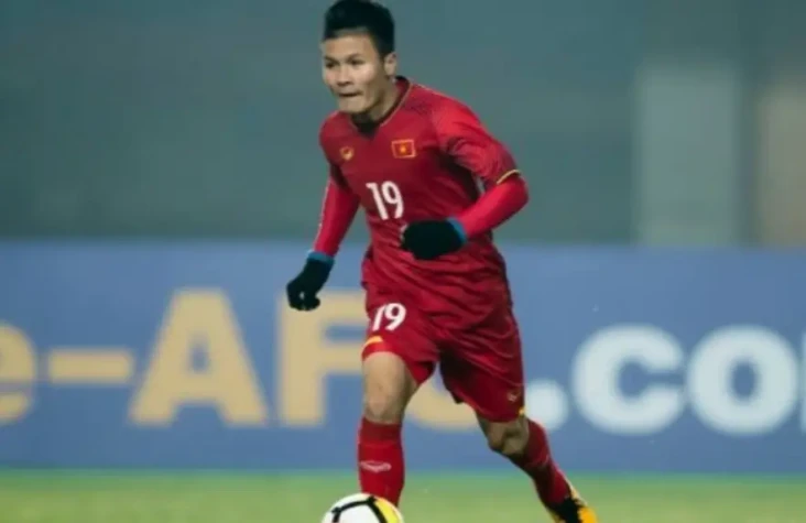 Hasil Piala AFF 2024:...