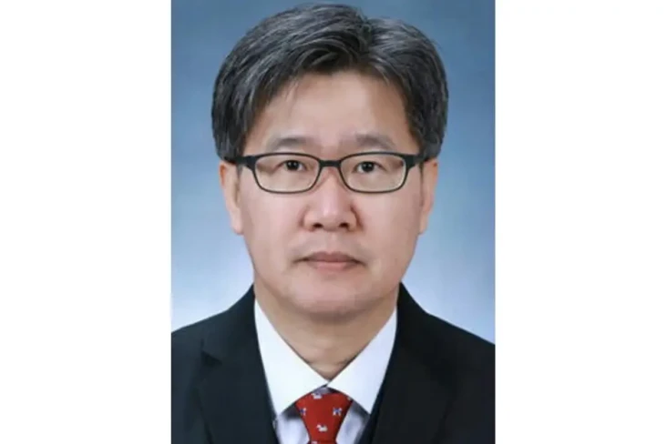 Ambisi Nuklir Korea...