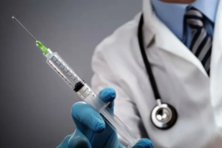 7 Perbedaan Dokter Koas...
