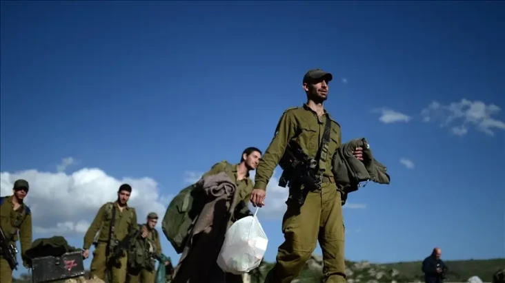 Hizbullah Berharap Pemerintahan...