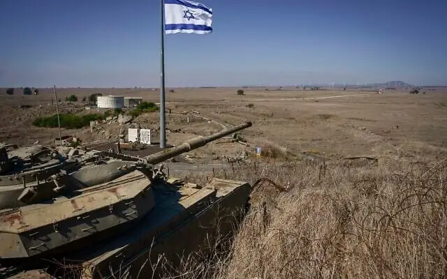 Israel Raya: Fakta,...