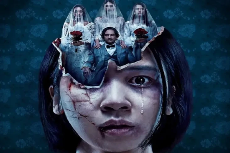 7 Film Indonesia tentang...