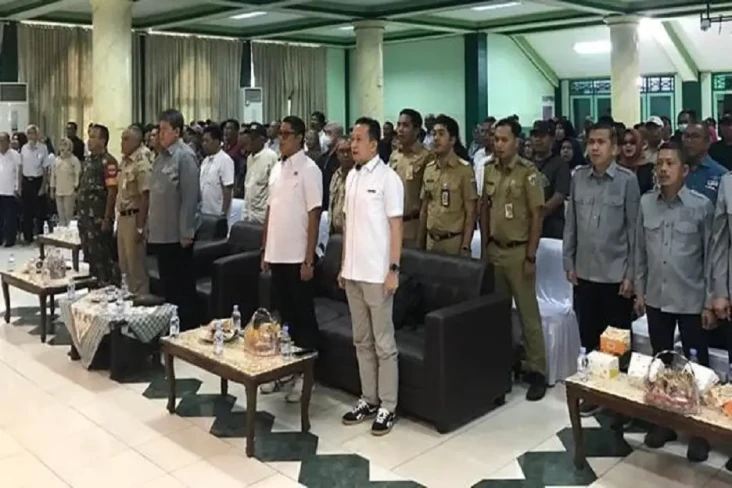 BP3MI Beri Kiat Peluang...