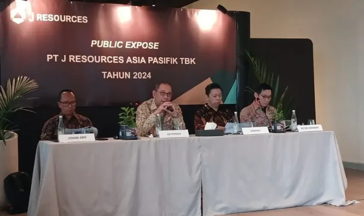 Harga Emas Berkilau,...