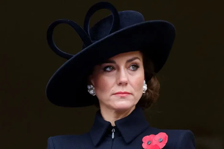 5 Hal yang Buat Kate...