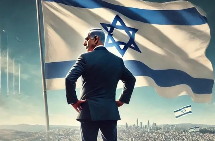 Iran Serukan Hukuman...