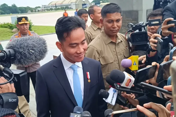 Dipecat PDIP, Begini...