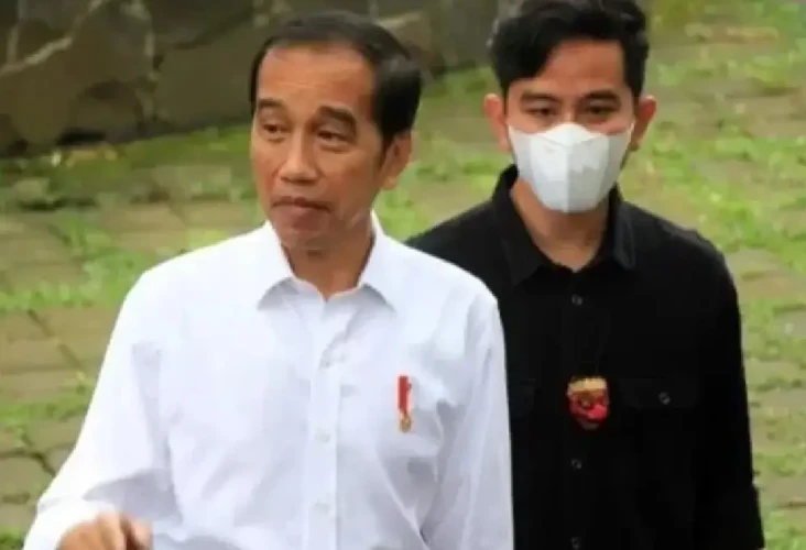 PDIP Resmi Pecat 27...