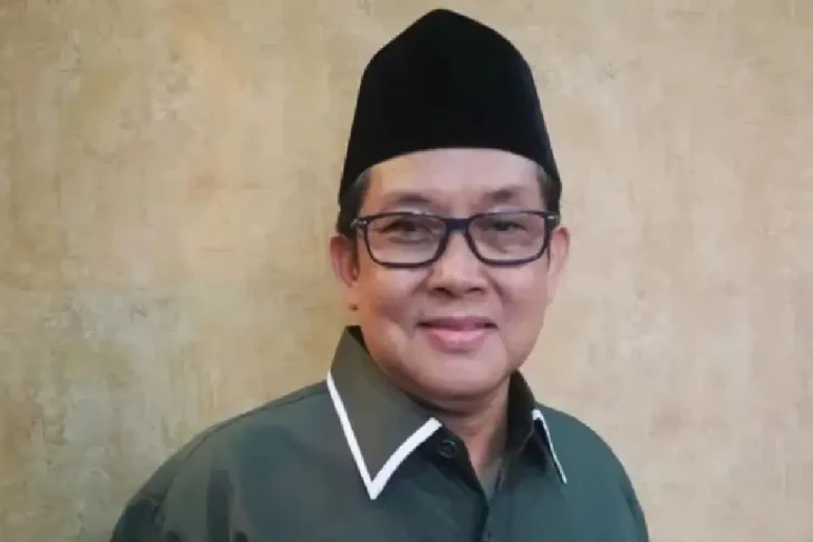Kongres ke-13 JATMAN...