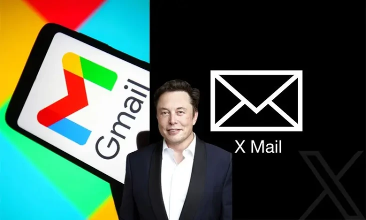 Elon Musk Siap Hadirkan...