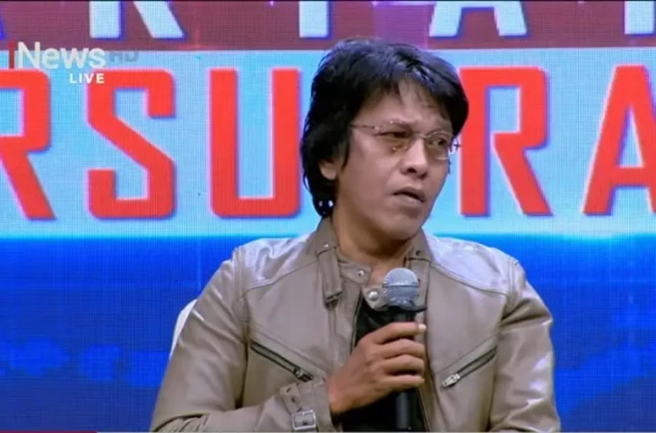 Adian Heran Kirana Kotama...