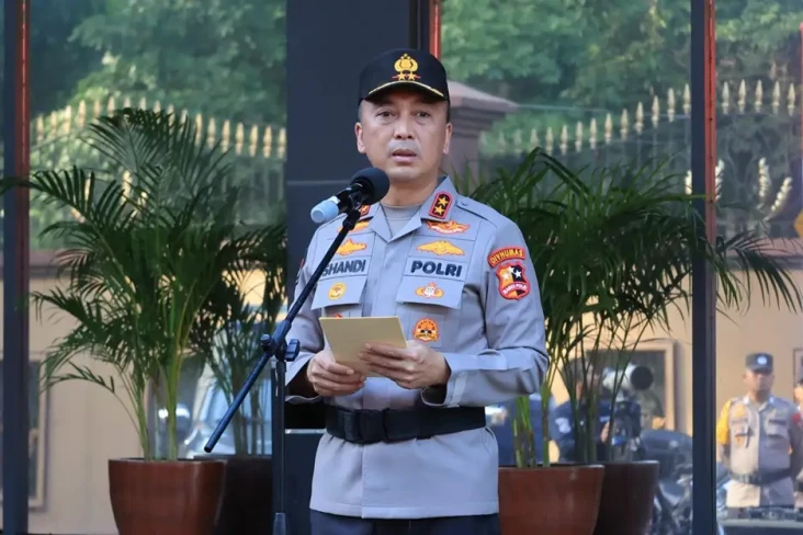TNI-Polri Kerahkan 141.605...