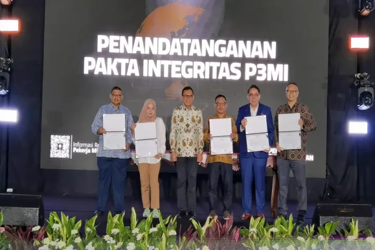 Hari Migran Internasional,...
