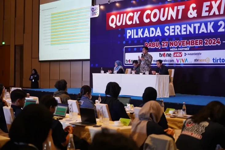 QC Poltracking Paling...