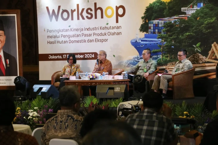 Genjot Penjualan Produk...