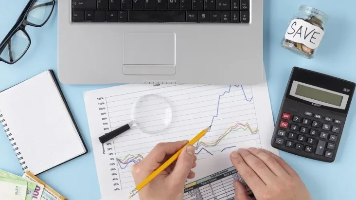 Metode Budgeting Efektif...