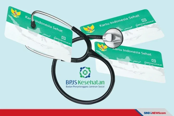 Asuransi Kesehatan Mental...