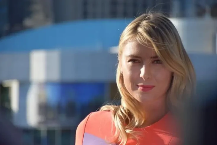 Mengenal Meldonium,...