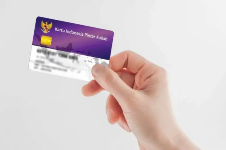 Apa Boleh Dana KIP Dipotong...