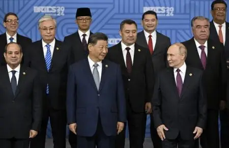Indonesia Masih Mengincar...