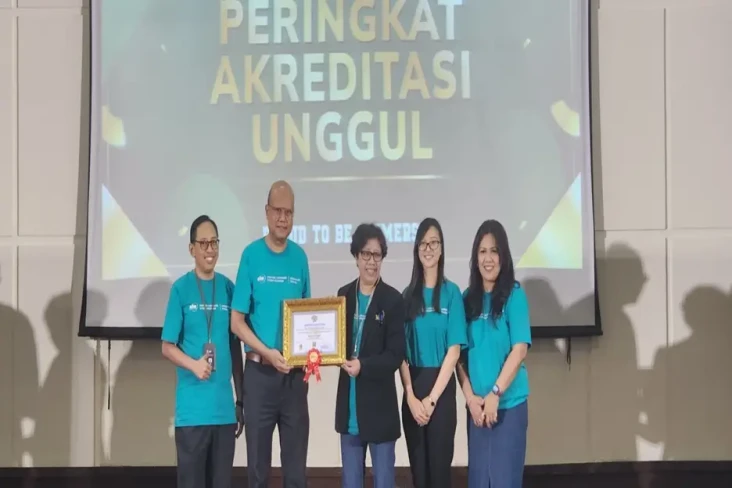 Pementasan Drama Semarakkan...