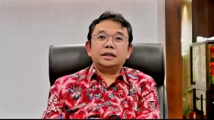 Penyesuaian Tarif PPN...