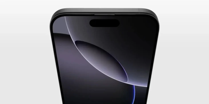Bocoran iPhone 17 Pro:...
