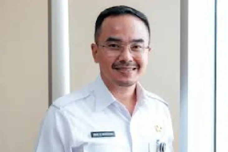 Profil dan Kekayaan...