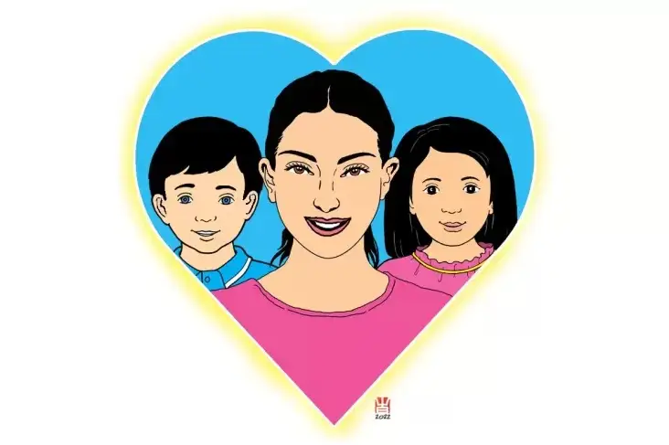 50 Contoh Ucapan Selamat...