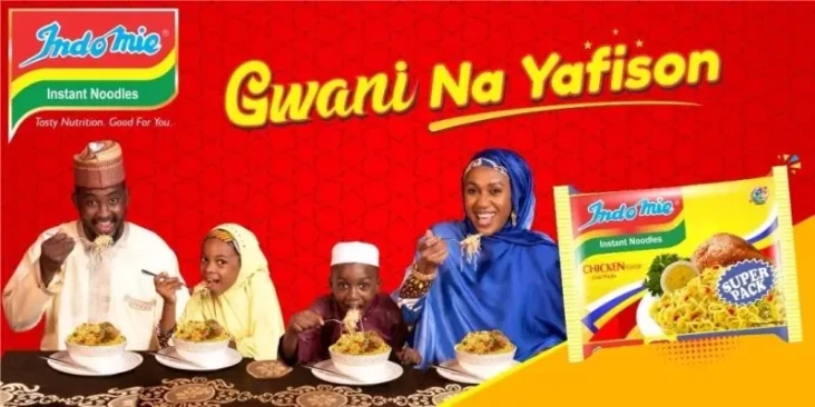 5 Negara yang Gemar...