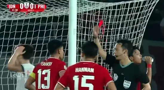 Muhammad Ferrari Dihujat...