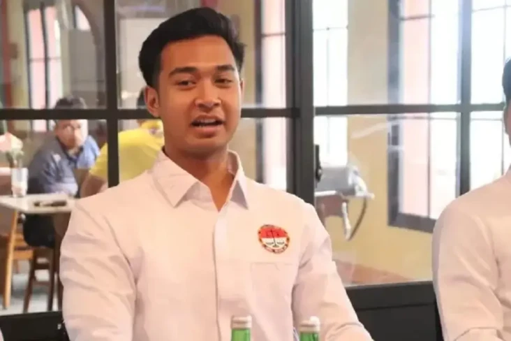 Hari Ibu 2024, Momentum...