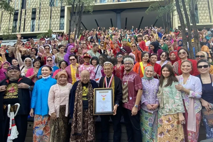 Kementerian Kebudayaan...