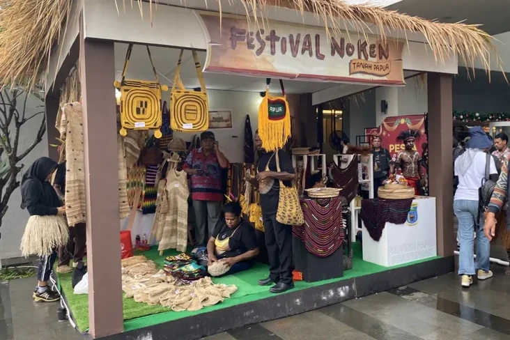 Kementerian Kebudayaan...