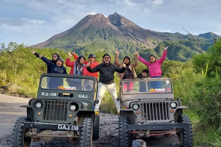 10 Tempat Wisata di...