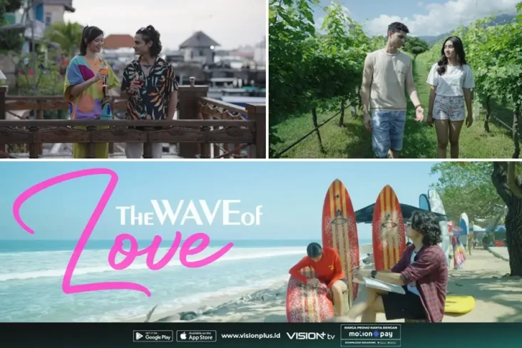 Fakta Menarik TLC: TV,...