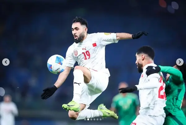 Arab Saudi Dipermalukan...
