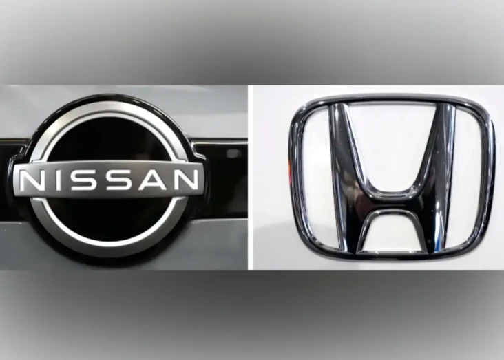 Alasan Honda dan Nissan...