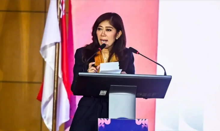 Dari Urus Beras Sampai...