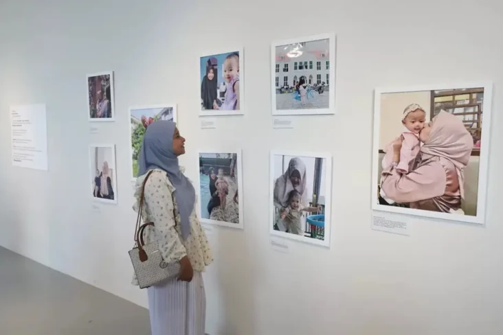 30 Puisi Singkat untuk...