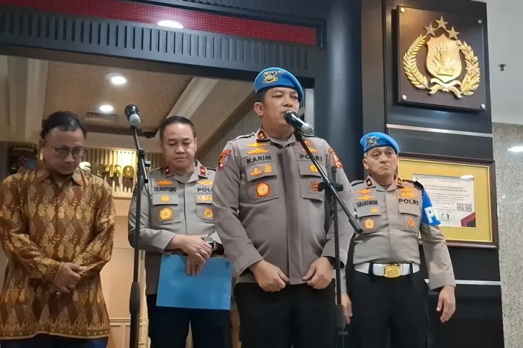 45 WN Malaysia Korban...