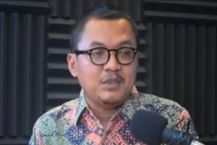 Waspadai Narasi Kemenangan...
