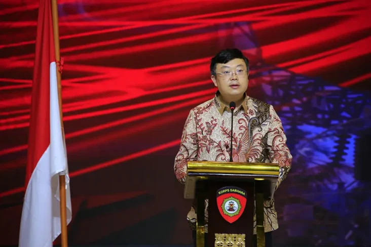 Sistem Manajemen Pengamanan...