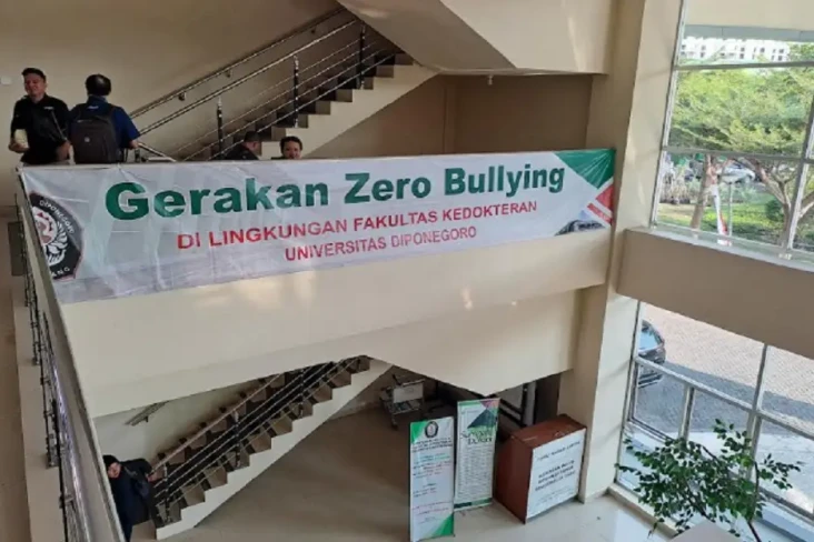 3 Tersangka Pemerasan...